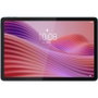 Lenovo Tab TB311FU Tablet 10.1" 4GB RAM 128GB Memoria, Pantalla FHD, Procesador Octa-Core MediaTek Helio G85, Android 14, Color Azul, ZAEH0175PL